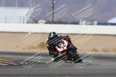 media/Feb-02-2025-Race Pace (Sun) [[84aa3aff12]]/2-Non Verified/3-Turn 15 (11am)/